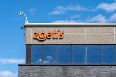 Zoetis Earnings Preview: What to Expect